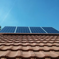 Módulo de painel solar 100W 160W 210W 260W 325W MONO SOLAR PAINEL PRENCIEL